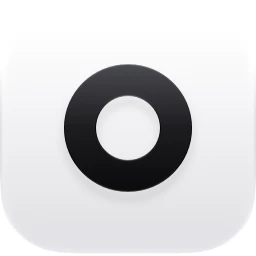 moni app icon